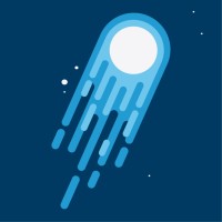 Astros servicios creativos logo - Similar company to Astro Servicios Sas