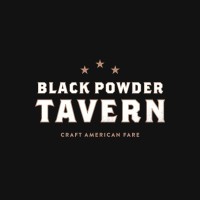 Black Powder Tavern logo - Similar company to The Education Broker