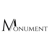 Monument Group, LLC logo - Similar company to Corb, Inc