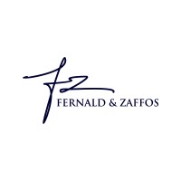 Fernald Law Group