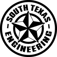 South Texas Engineering Inc logo - Similar company to Concept Engineers, Inc.