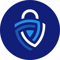 Secure Axis logo - Similar company to Tech Air Solutions