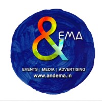 Bhushan Dolas logo - Similar company to Zaan Event Organizer