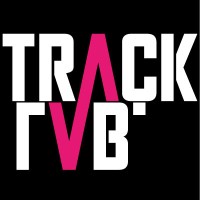 Track Lab Studios logo - Similar company to Propulse