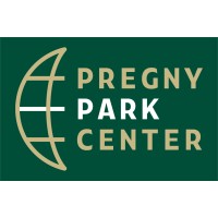 Pregny Park Center logo - Similar company to Jetsolutions Sa
