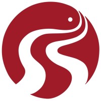 UNIFOISON CORP. LTD. logo - Similar company to Sparking Gold