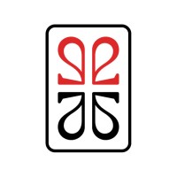 Pinella Productions S.r.l. logo - Similar company to Tvco Srl