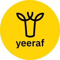 Yeeraf Co., Ltd. logo - Similar company to C-Con System Technology Co.,Ltd.