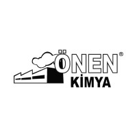 Önen Kimya logo - Similar company to Novel Co.