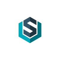 Universal Screens logo - Similar company to International Window Coverings Expo
