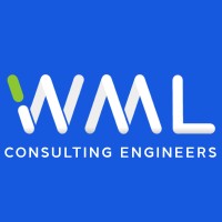 WML COAST logo - Similar company to Boxa Possibilities