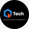 QuantumTech logo - Similar company to Quantumtech Services