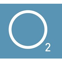 Club Oxygène logo - Similar company to Ea Le Colibri