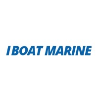 iBoat Marine logo - Similar company to Theiboatapp