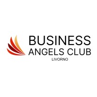 Business Angel Club Livorno logo - Similar company to Requrv