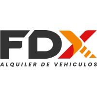 FDX Industrial Equipment logo - Similar company to Cloudtec Peru