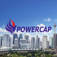 Powercap Holdings Sdn. Bhd. (A Holdings Company of Powercap Electric Sdn. Bhd.) logo - Similar company to Trafonet