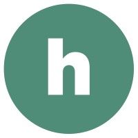 Help Close By logo - Similar company to Shop Pal