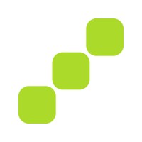 Forma S.r.l. logo - Similar company to Kibe Software House