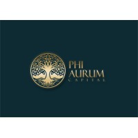 Phi Aurum Capital logo - Similar company to Aurum Capital
