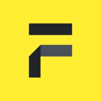 Fitra logo - Similar company to Quantumspace