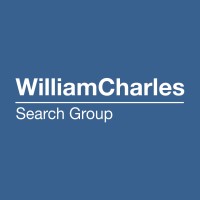 WilliamCharles Search Group logo - Similar company to Leon Advisors