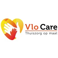 Vlo Care logo - Similar company to Basecare