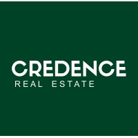CREDENCE Portugal logo - Similar company to Structure Value
