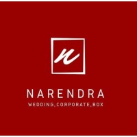 Narendra Catering &Wedding Solution logo - Similar company to Samara  Coffe & Kitchen