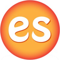 Eminence System logo - Similar company to Resto-G