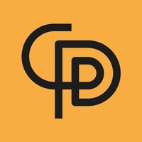 Creative Punch Branding & Digital Studio logo - Similar company to Adorescent, Air Freshener Scent Marketing | Olfactory Branding | Lavish Lifestyle Uae