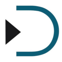 REDIGITAL SRL logo - Similar company to Liquix.Studio S.R.L.