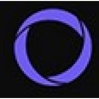 ShieldIQ Cyber Services logo - Similar company to Advice Bytes
