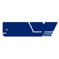Gulf Gate Sea Cargo & Logistics LLC logo - Similar company to Un Cargo & Logistics