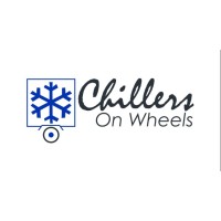 chillers on wheel sa logo - Similar company to Chillers Veentory