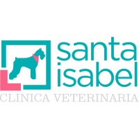 Clínica Veterinaria Santa Isabel logo - Similar company to Clinica De Ojos S.A