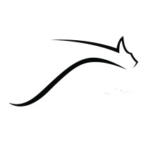 Pardus Bilişim logo - Similar company to İnetd - İnternet Teknolojileri Derneği