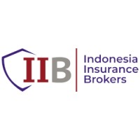 PT Indonesia Insurance Brokers logo - Similar company to Pegasus Insurindo