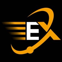 Legal Translation Services logo - Similar company to Legal Blows