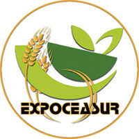 EXPOCEASUR SL logo - Similar company to Agimant Limited