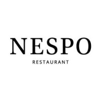 Nespo Restaurant - Nice logo - Similar company to Miam Studio