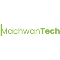Machwan Tech logo - Similar company to Machwan Communication And Research