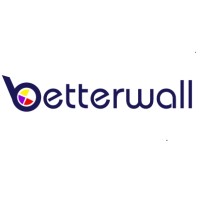 Better wall Nigeria logo - Similar company to Itenzu.Com