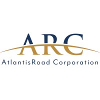 AtlantisRoad Corporation (ARC) logo - Similar company to Ifh - Instituto De Formação Para O Desenvolvimento Humano