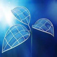 Nanosolar.Gr