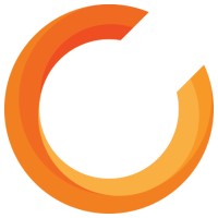 CenterStone Technologies, Inc. logo - Similar company to Kruew