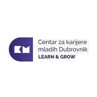 Ckm Dubrovnik