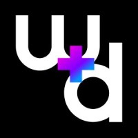 Wheel+Dow logo - Similar company to Autumn Hill Group