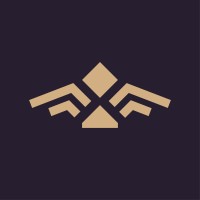 Kritical Force logo - Similar company to Hd Solutions