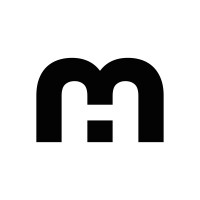MILHUB logo - Similar company to Amas Hmos
